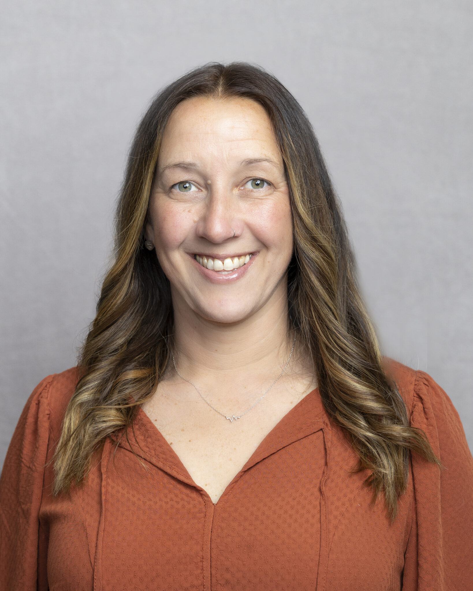 Lisa Vincent Brode and Brooks, Inc.